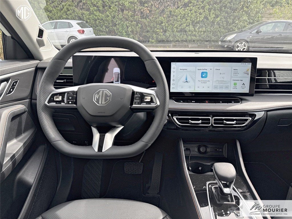 mg - Visuel 5