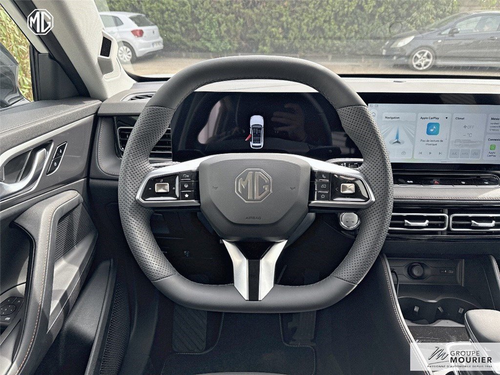 mg - Visuel 6