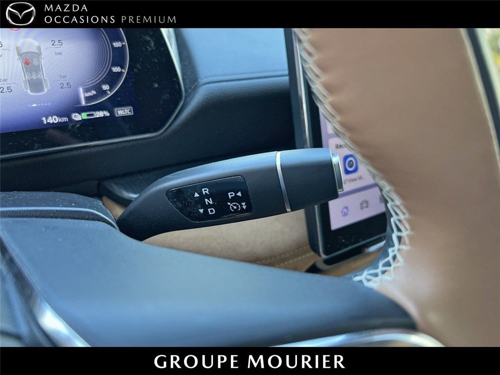 mazda - Visuel 17