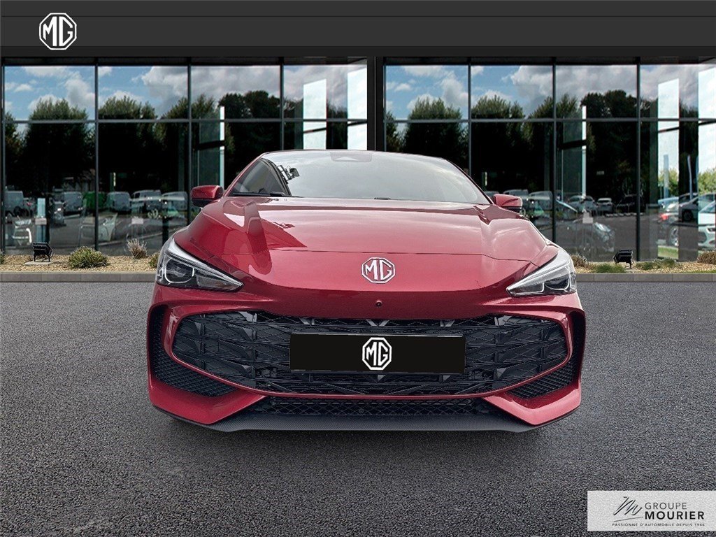mg - Visuel 1
