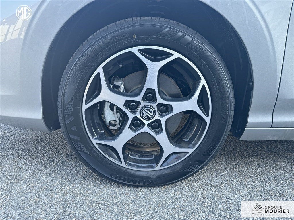mg - Visuel 9