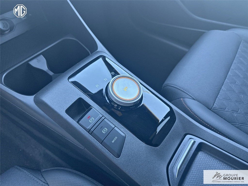 mg - Visuel 12
