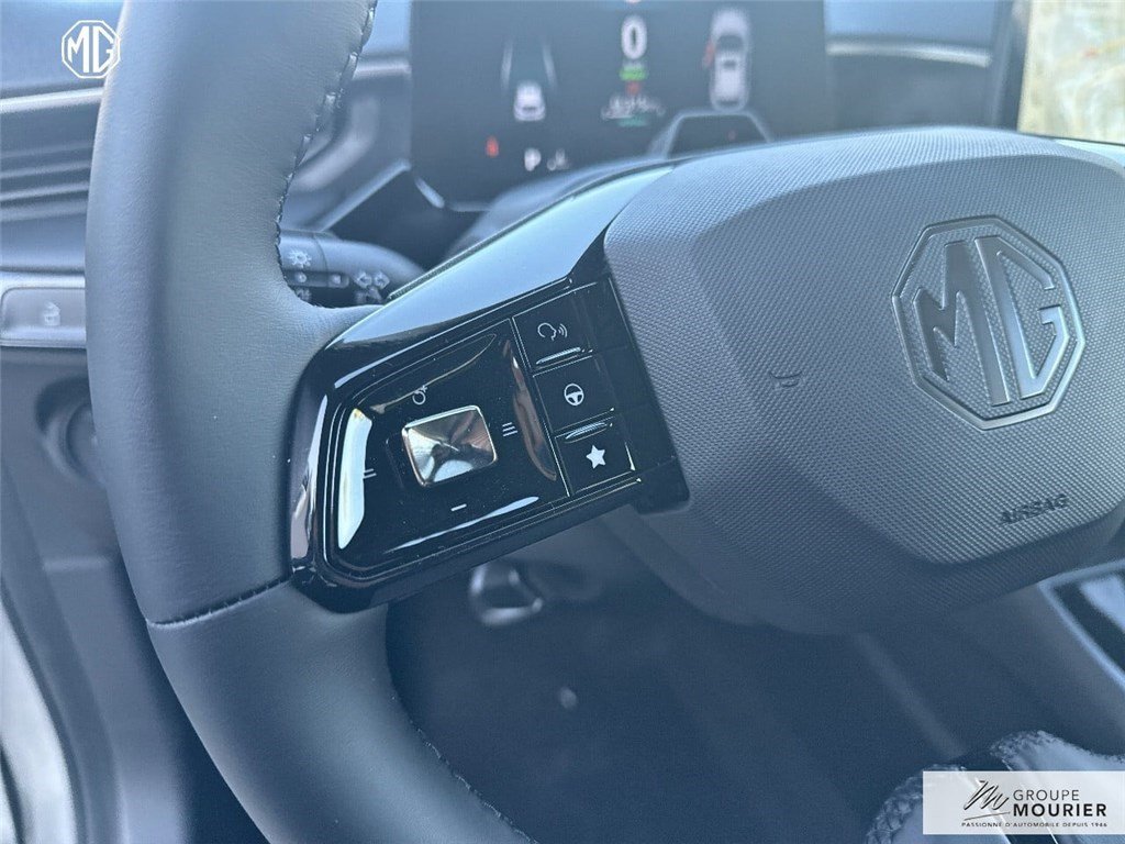 mg - Visuel 14