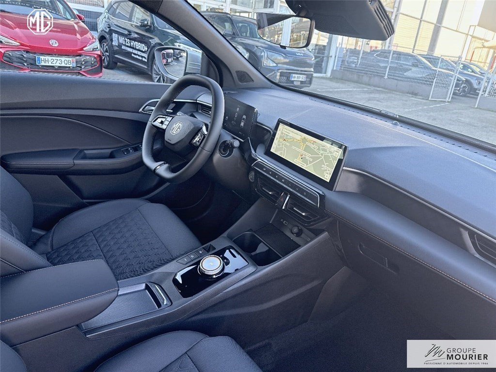 mg - Visuel 15