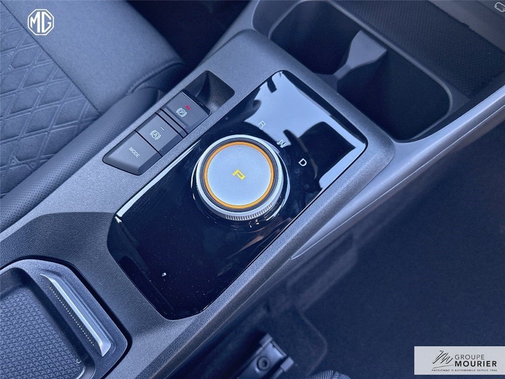 mg - Visuel 17