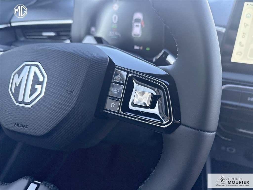 mg - Visuel 18
