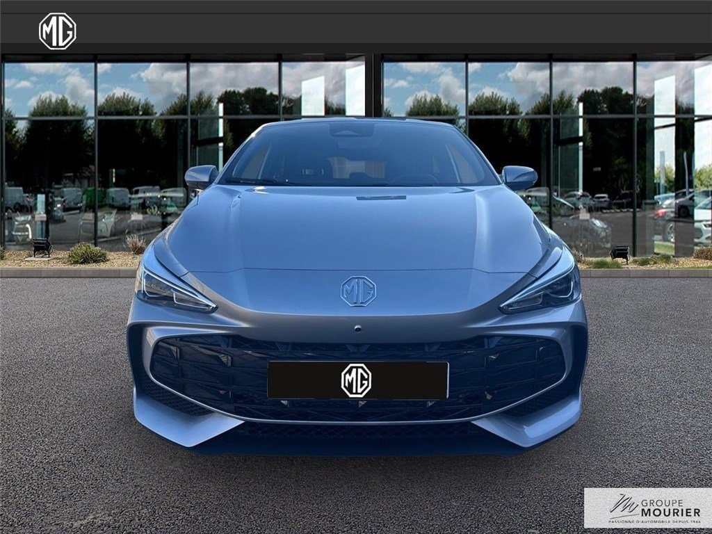 mg - Visuel 1