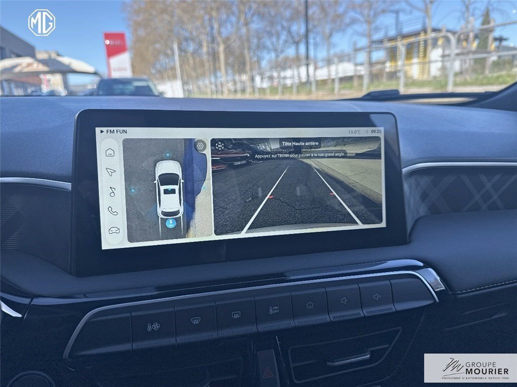 mg - Visuel 19