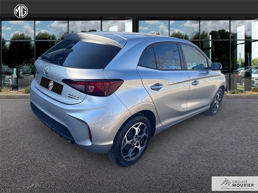mg - Visuel 2