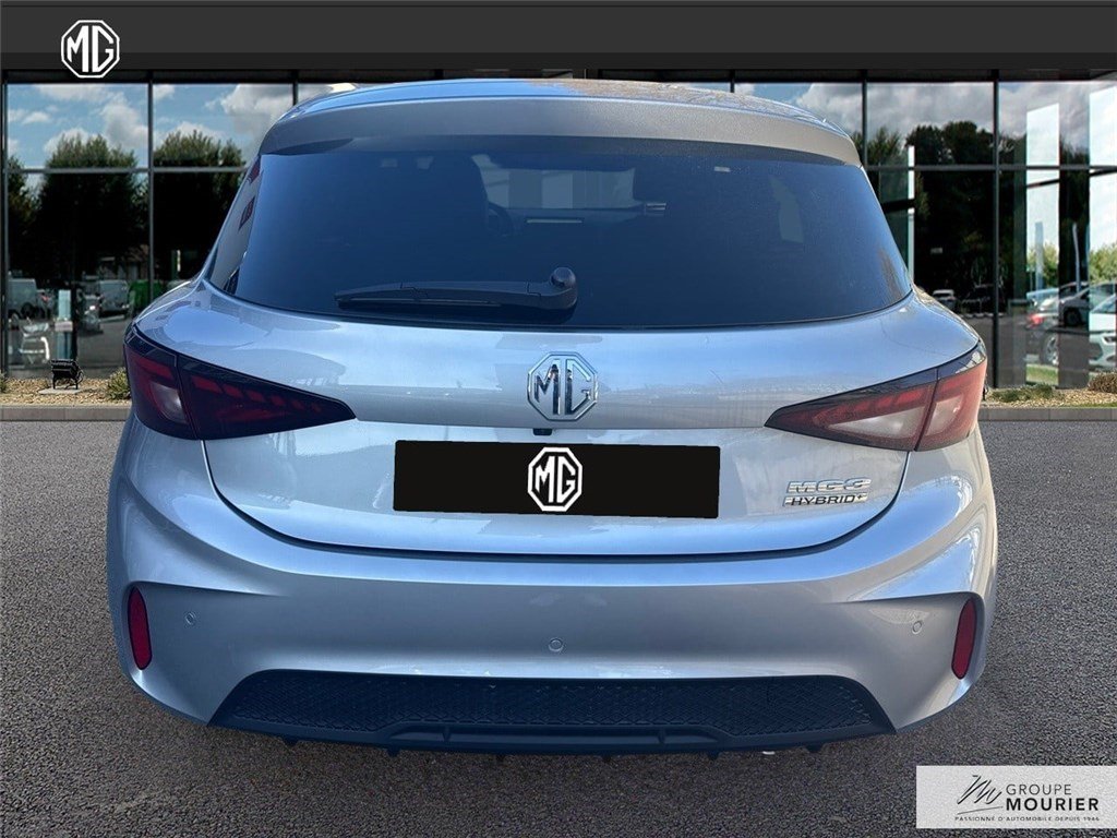 mg - Visuel 3