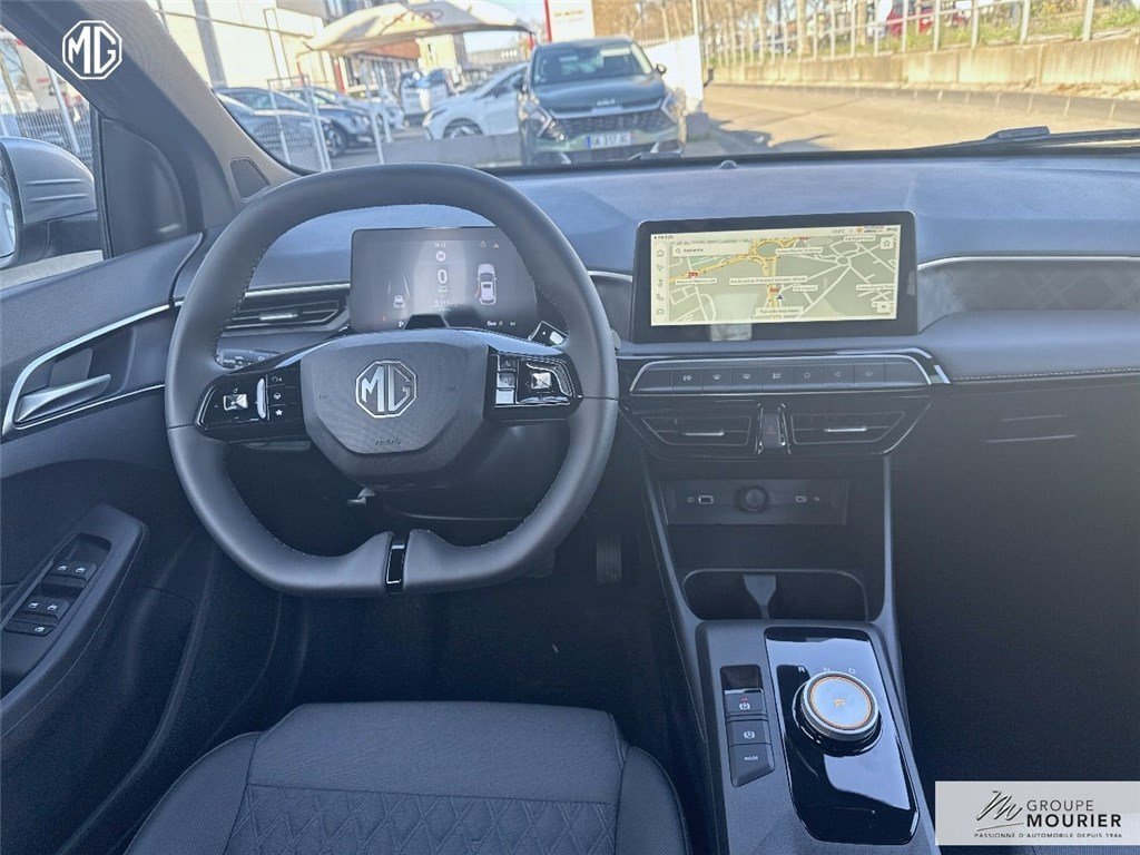 mg - Visuel 5