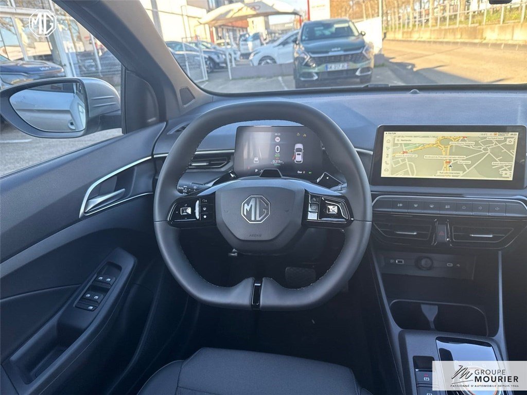 mg - Visuel 6