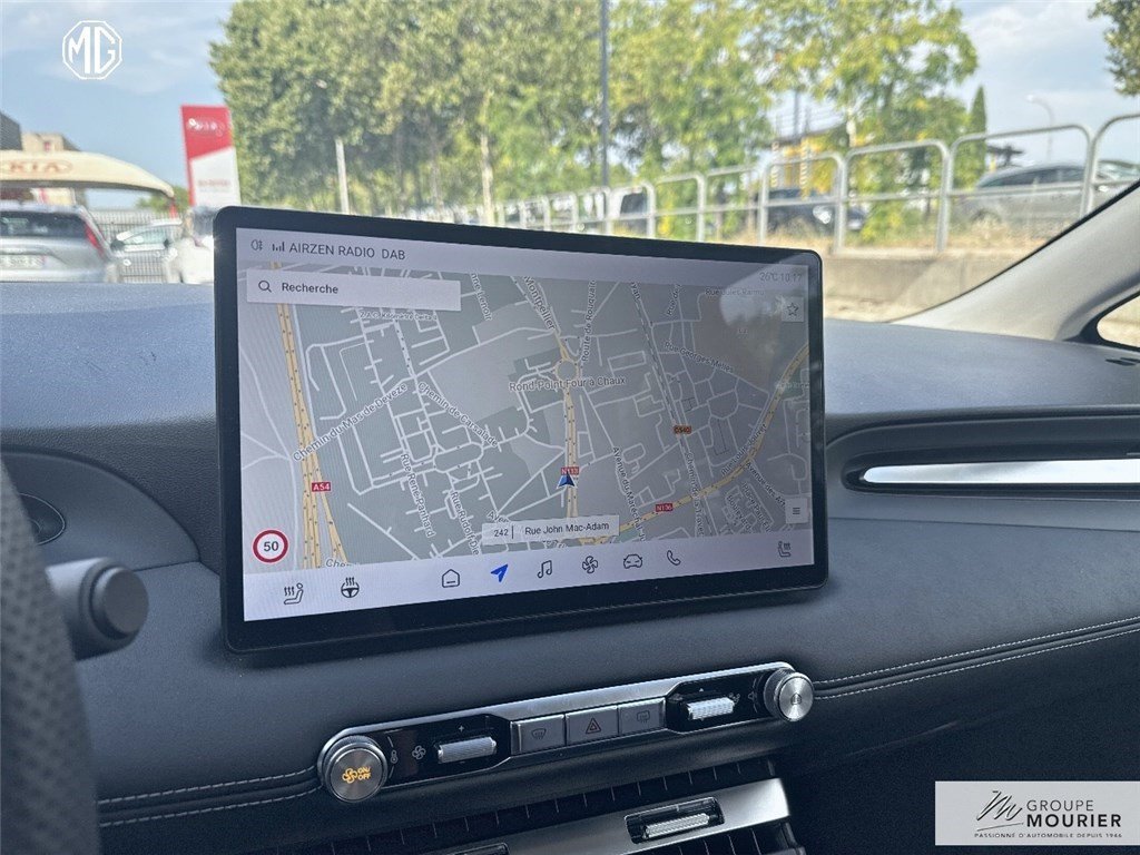 mg - Visuel 14