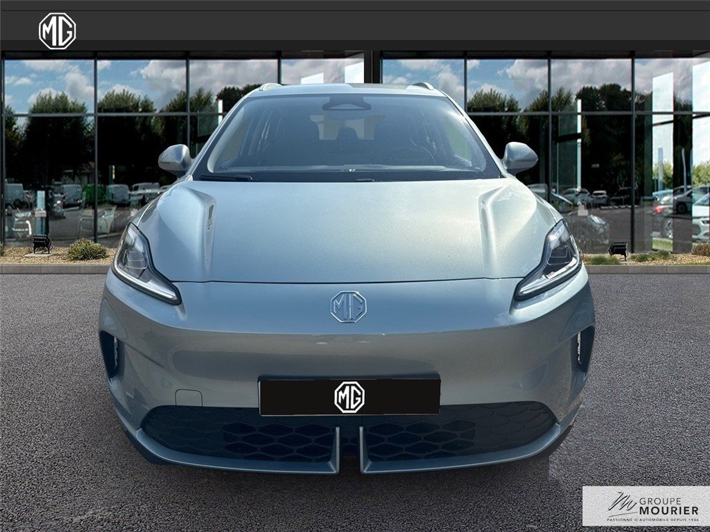 mg - Visuel 1