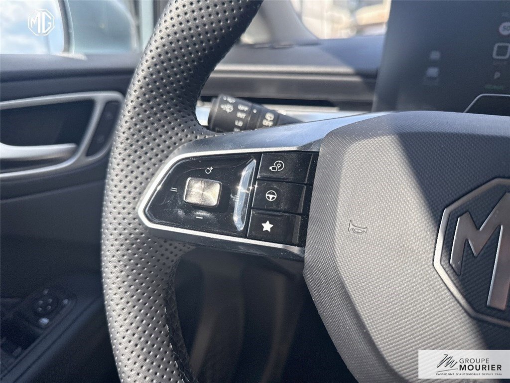 mg - Visuel 19