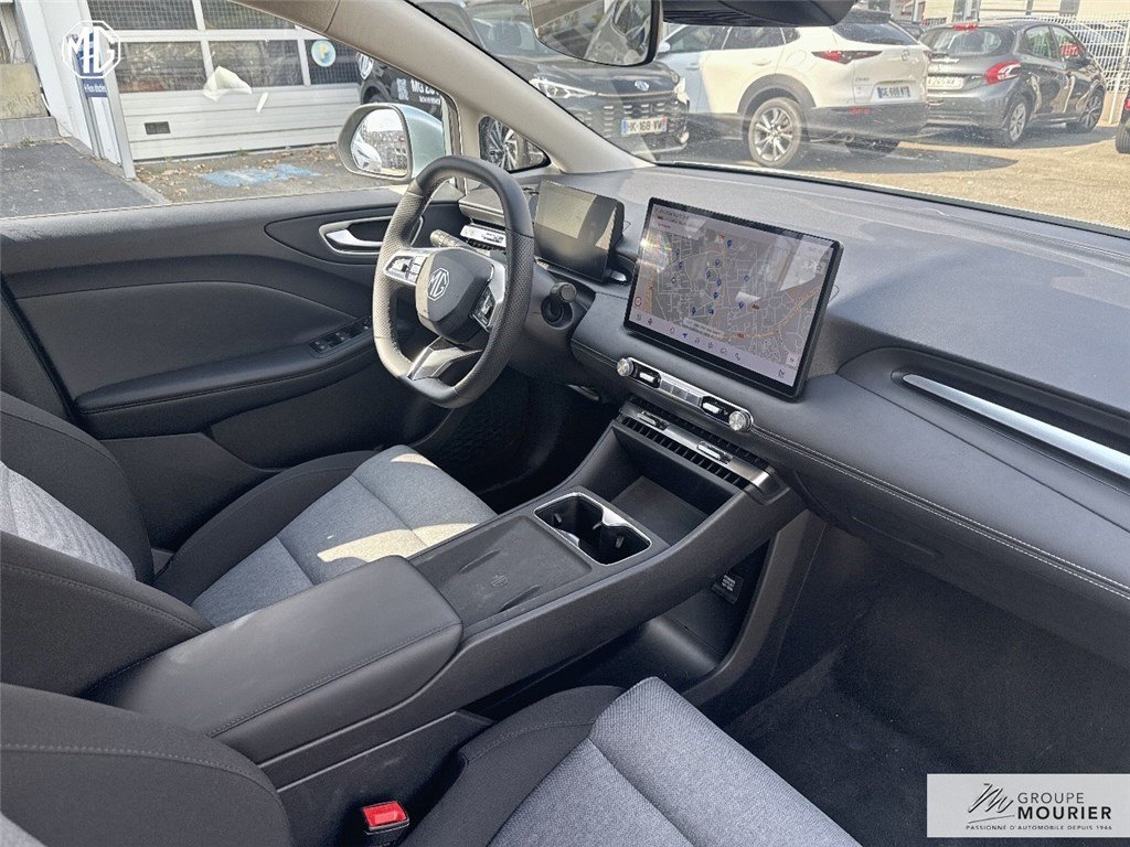 mg - Visuel 20