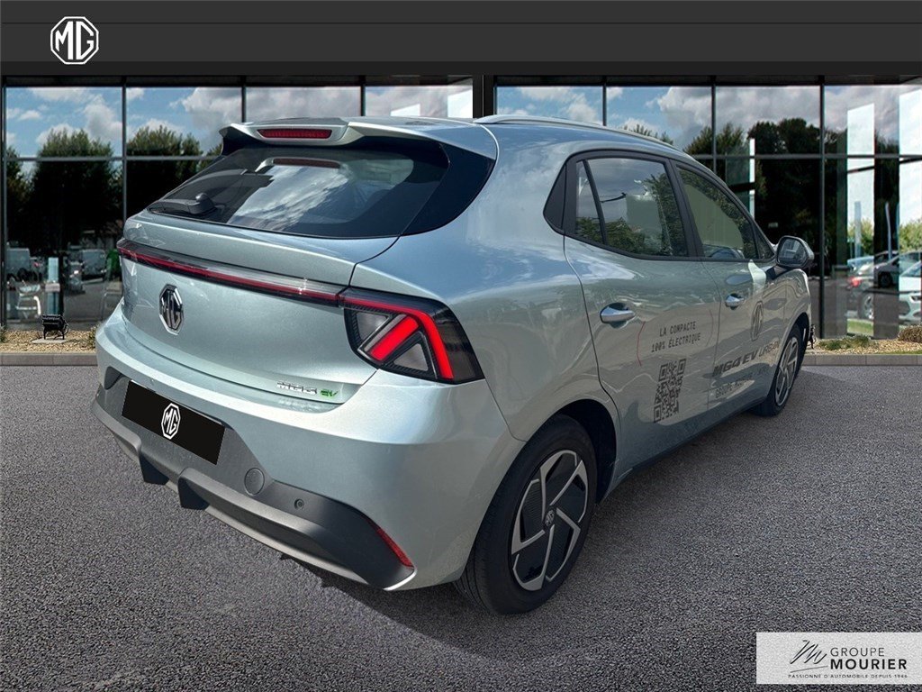 mg - Visuel 2