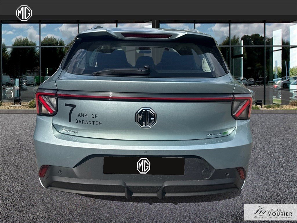 mg - Visuel 3