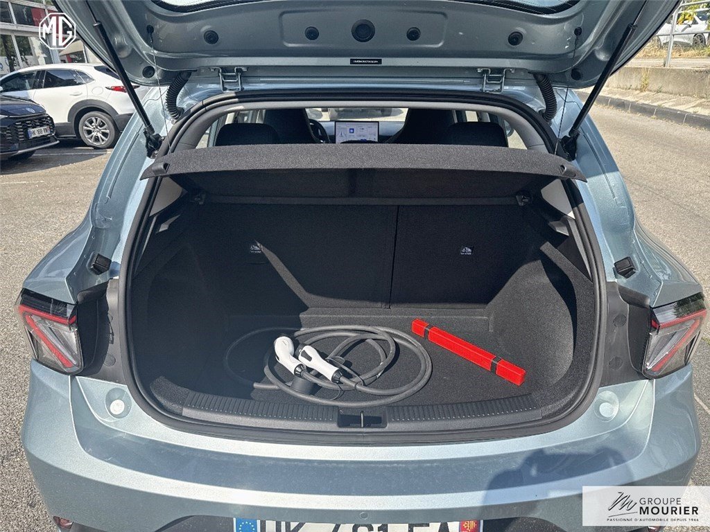 mg - Visuel 4