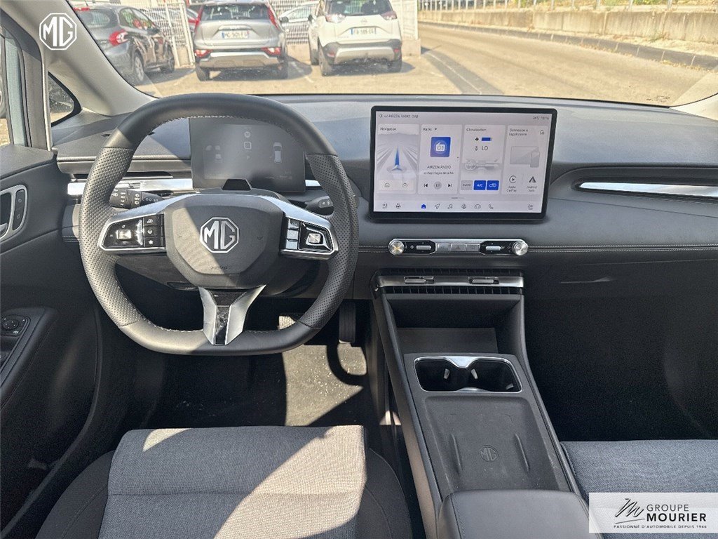 mg - Visuel 5
