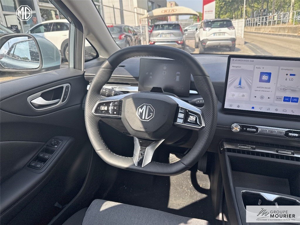 mg - Visuel 6