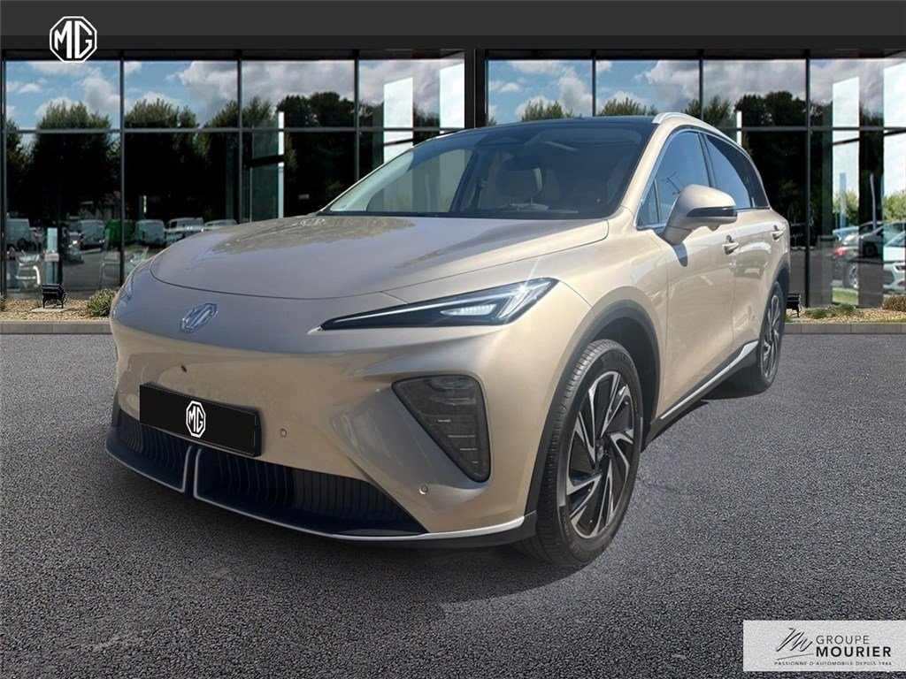 mg - Visuel 0
