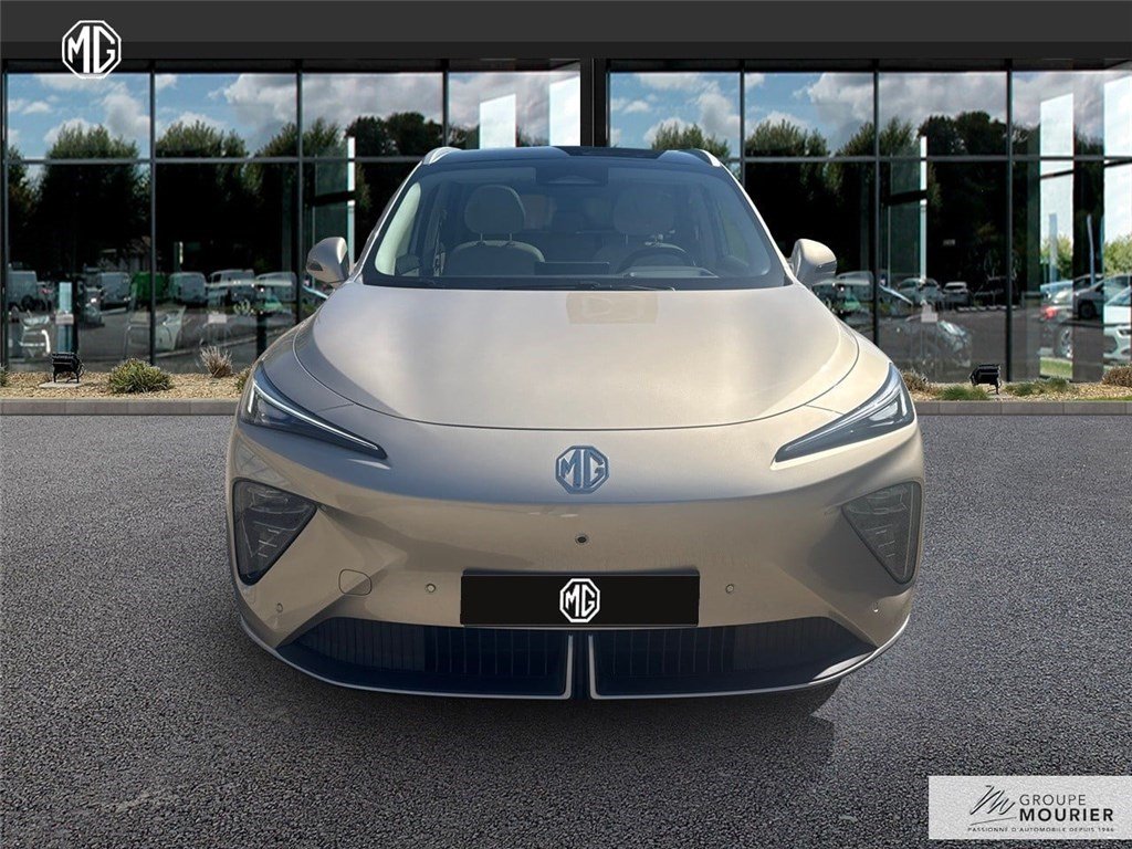 mg - Visuel 1