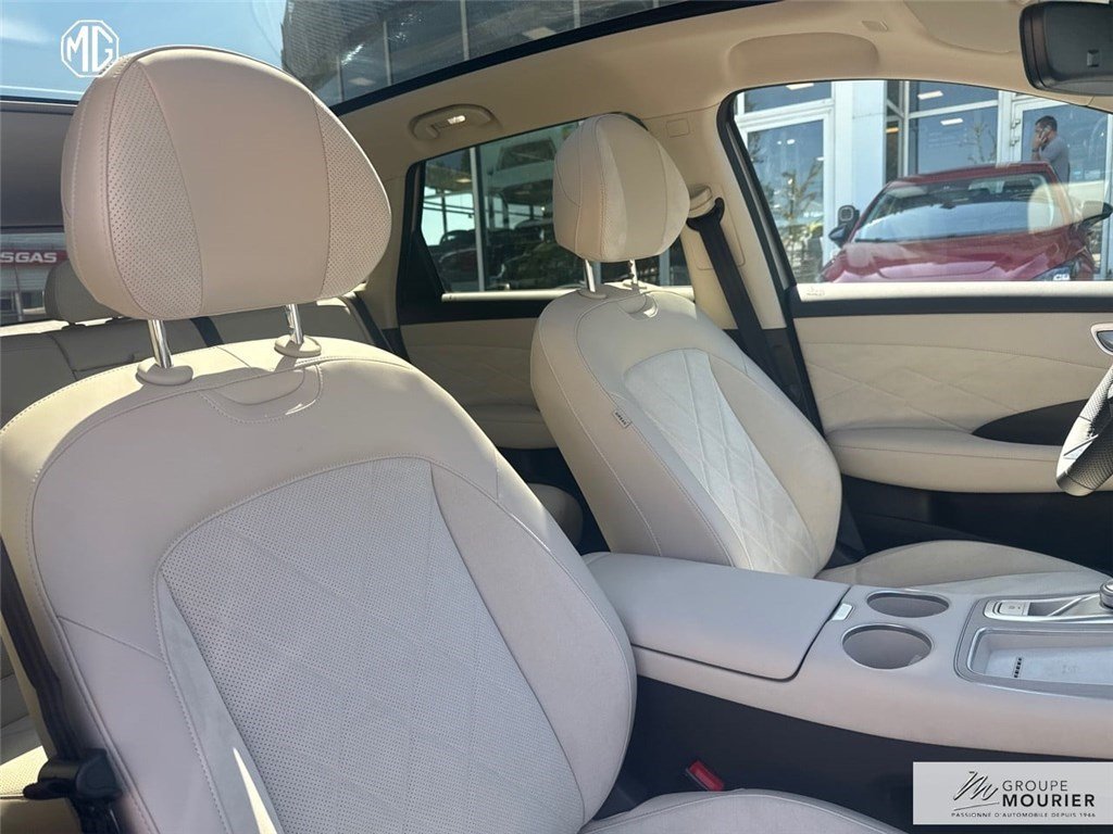 mg - Visuel 20