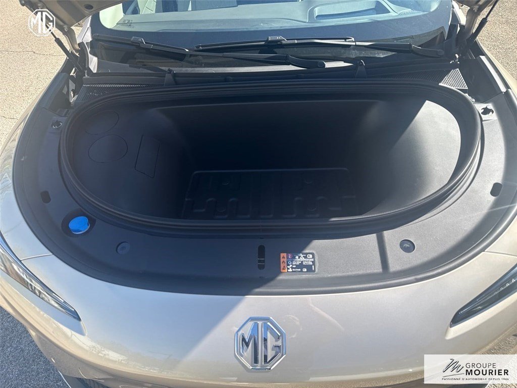 mg - Visuel 26