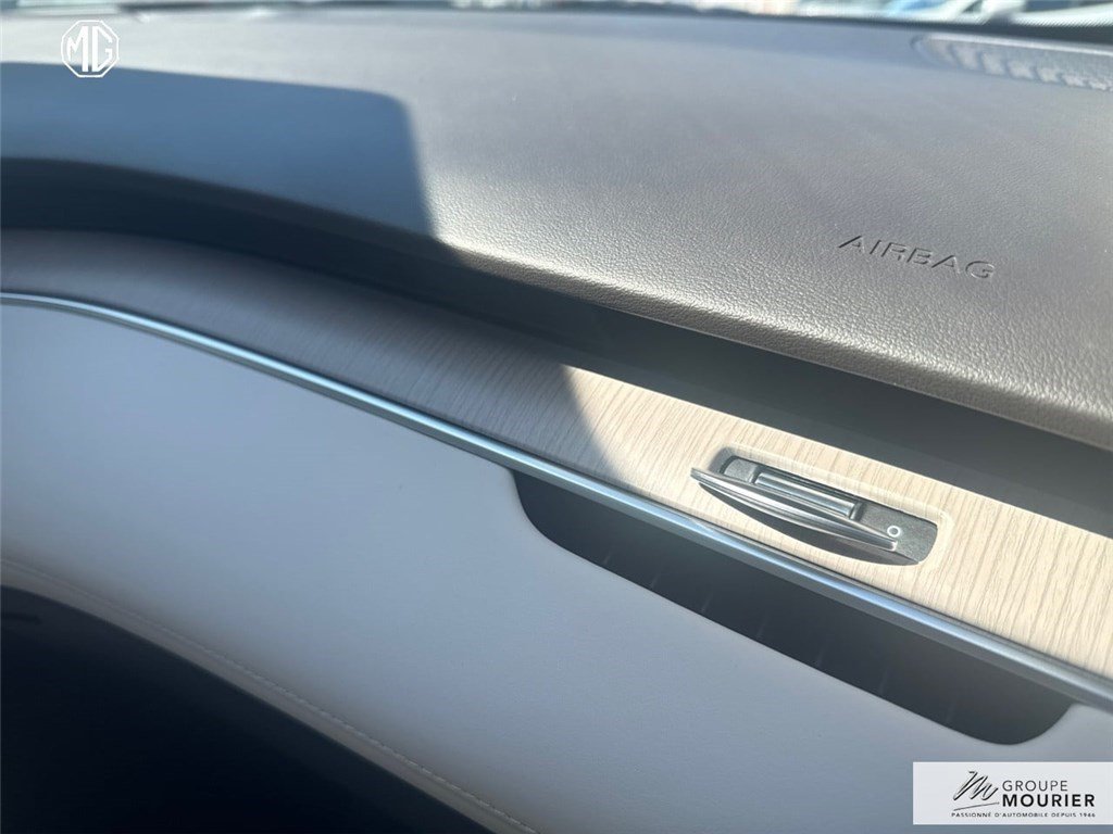 mg - Visuel 27