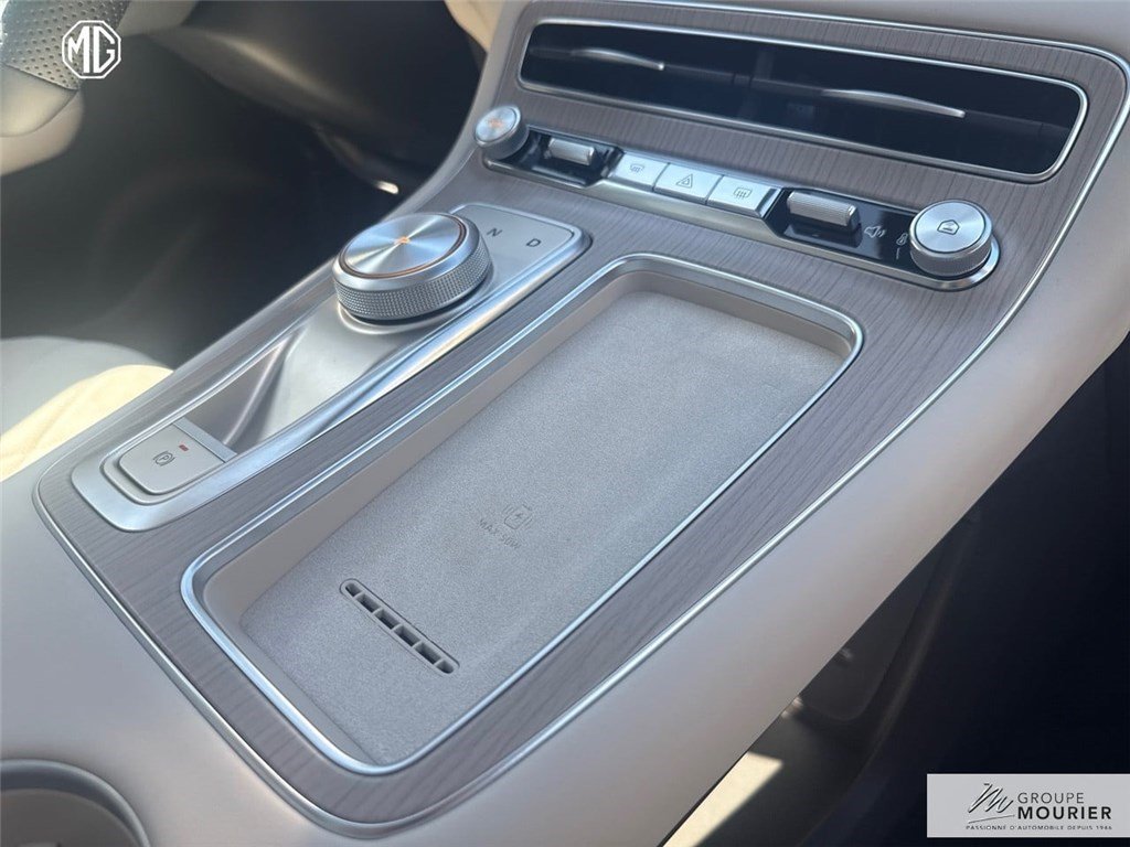 mg - Visuel 28