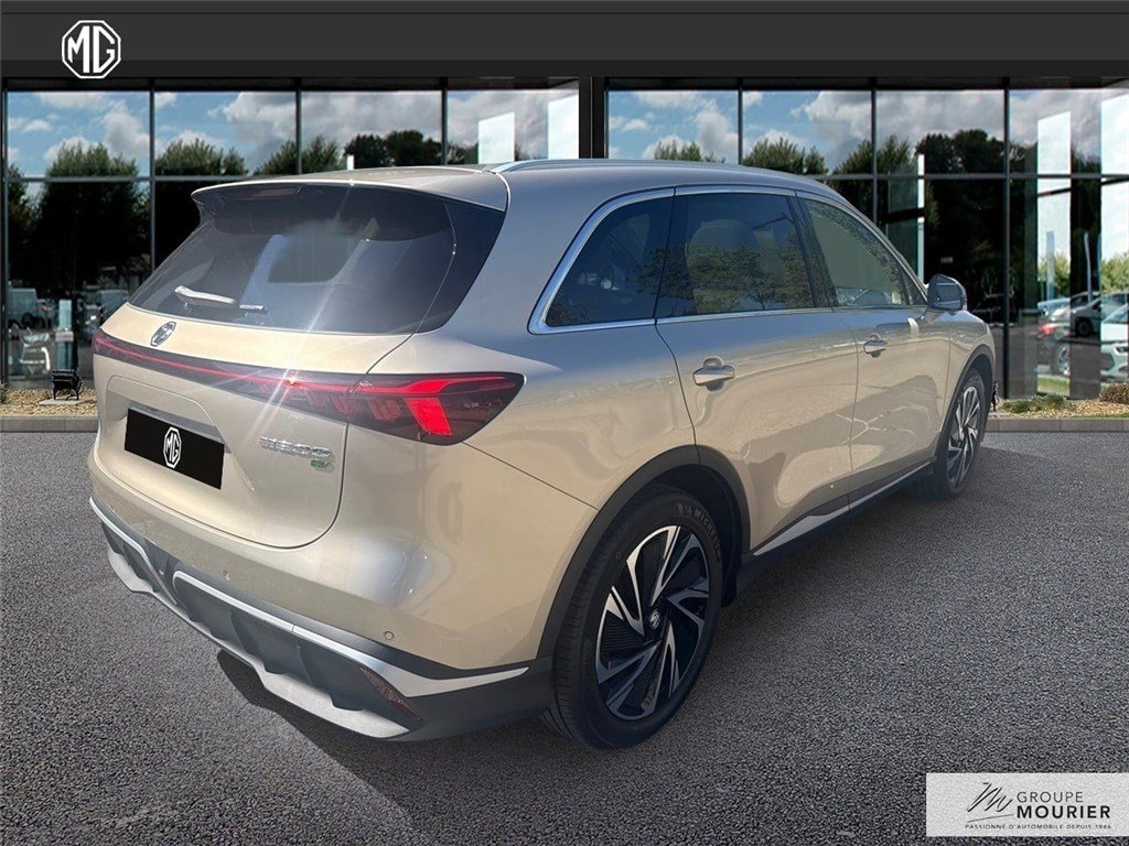 mg - Visuel 2