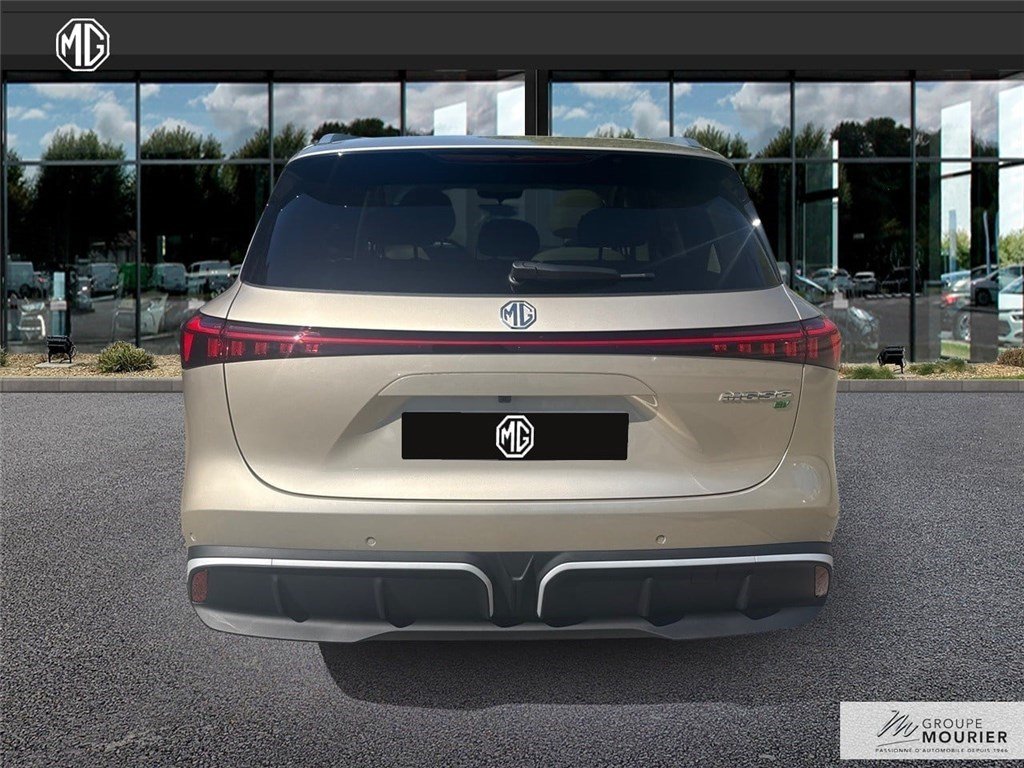 mg - Visuel 3