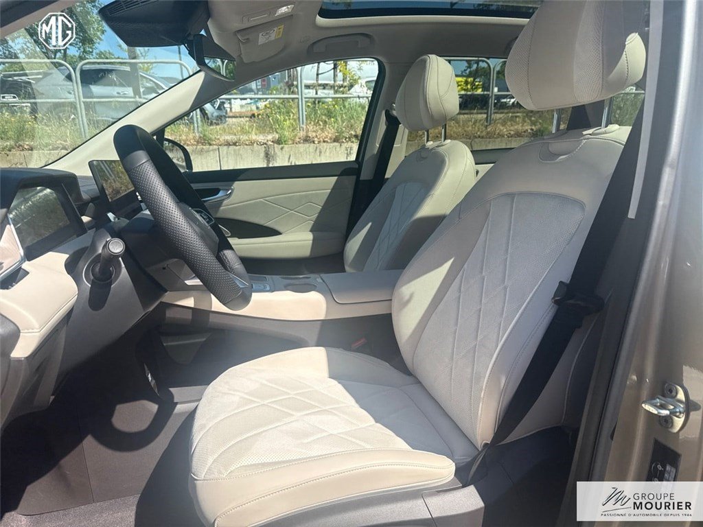 mg - Visuel 7