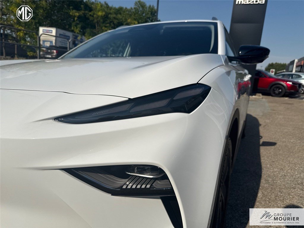 mg - Visuel 10