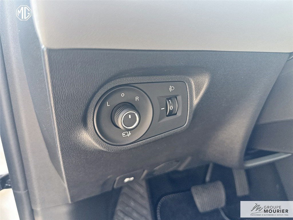 mg - Visuel 13