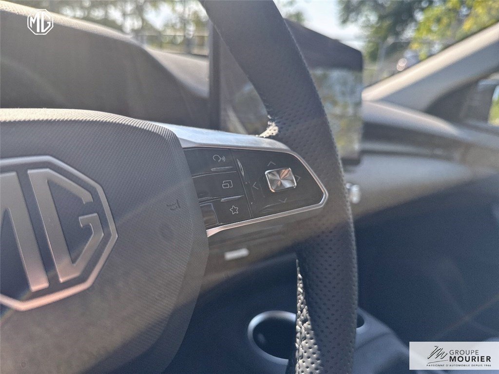 mg - Visuel 15
