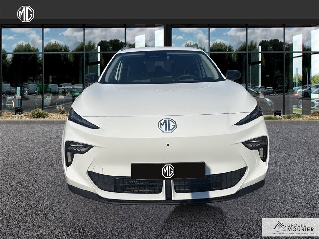 mg - Visuel 1
