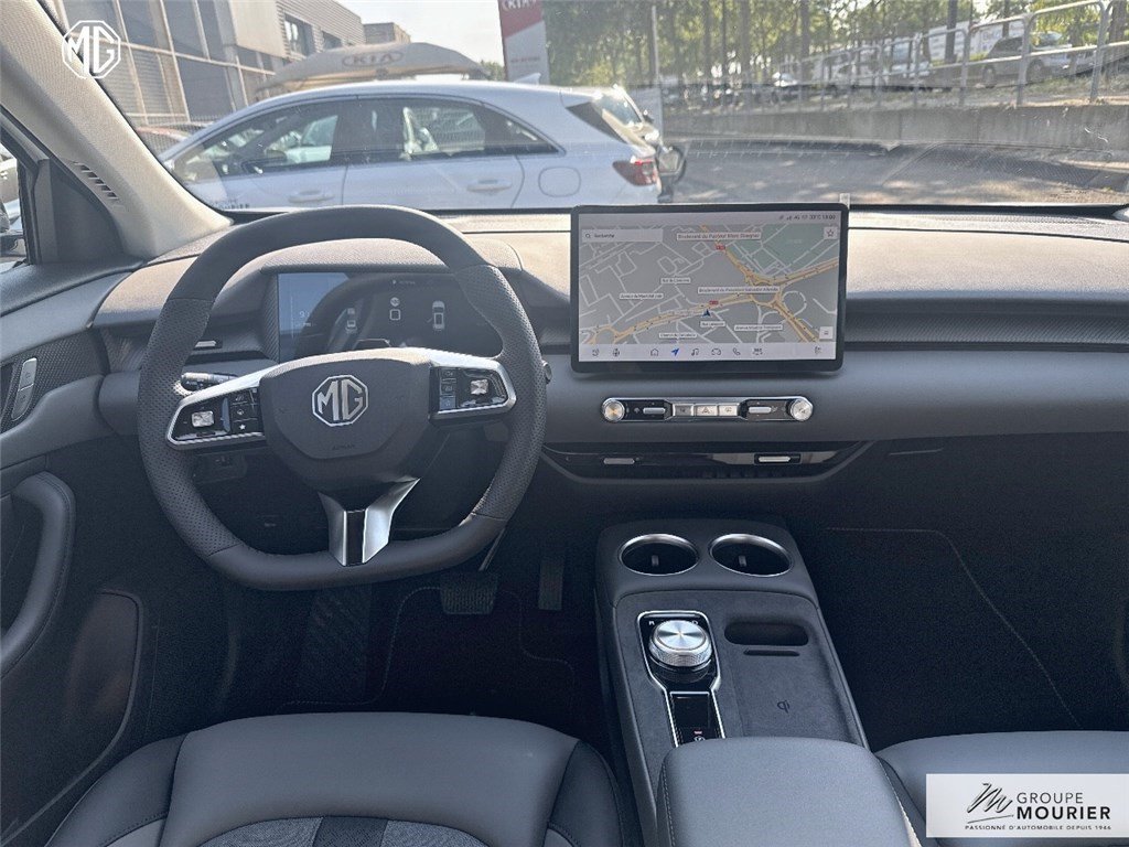 mg - Visuel 5