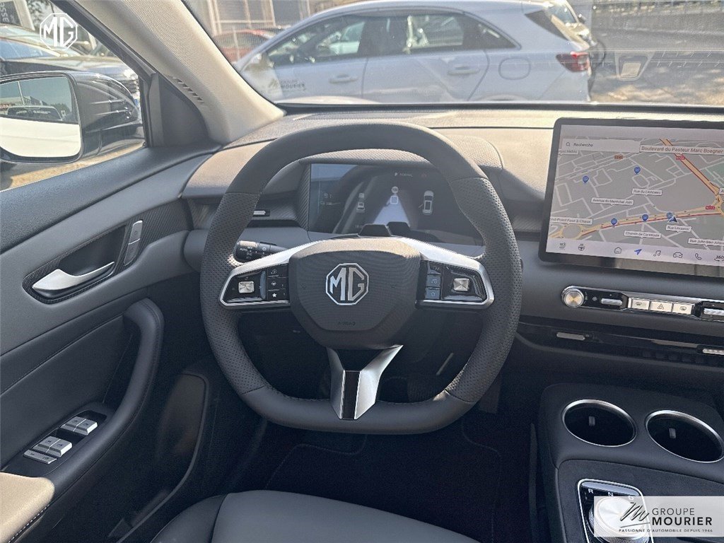 mg - Visuel 6