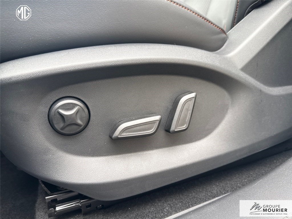 mg - Visuel 12