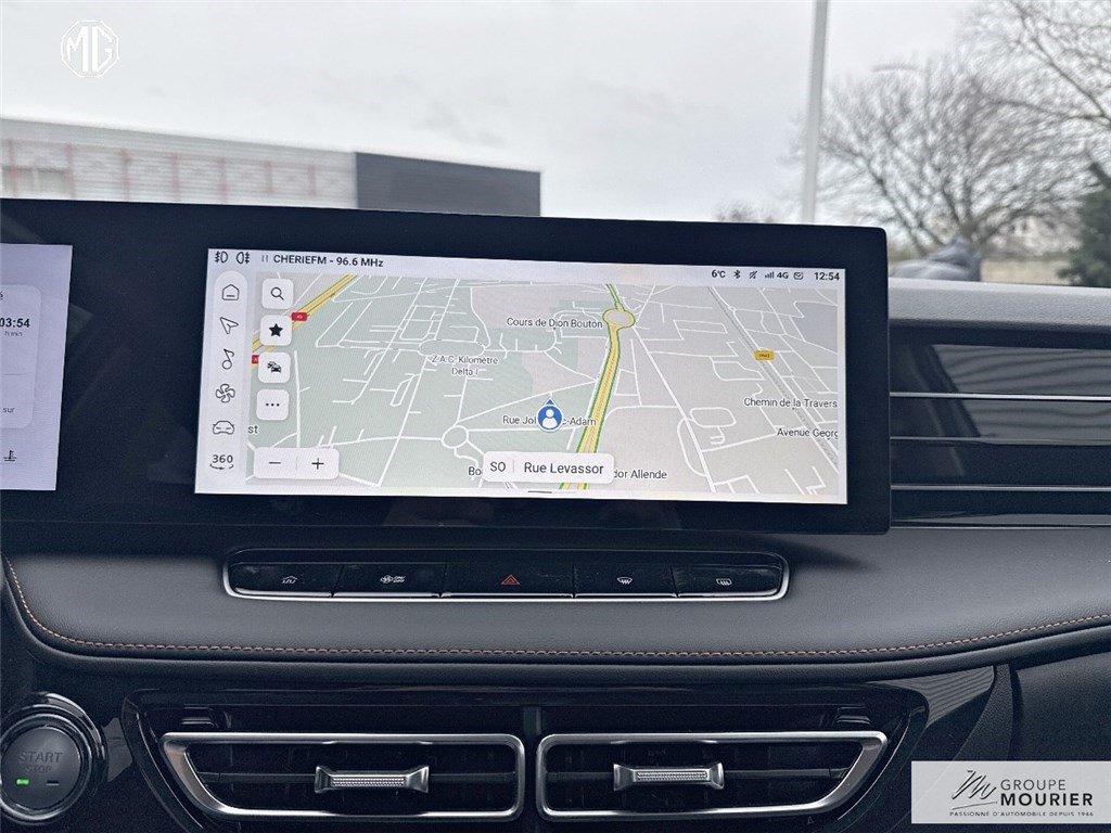 mg - Visuel 14