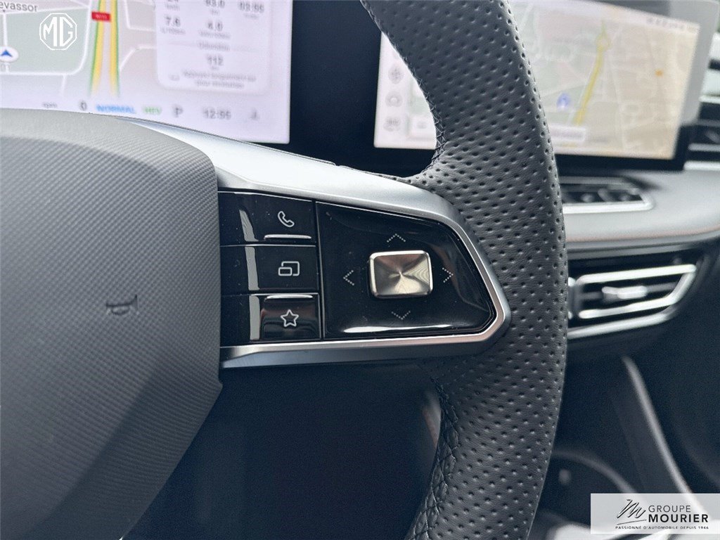 mg - Visuel 17