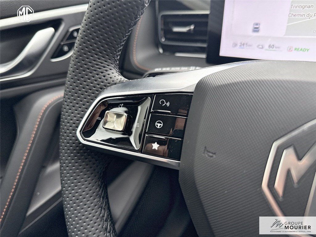mg - Visuel 18