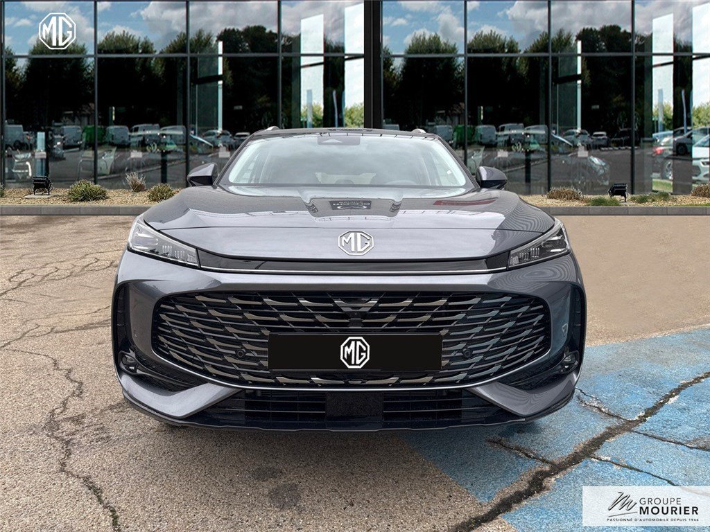 mg - Visuel 1