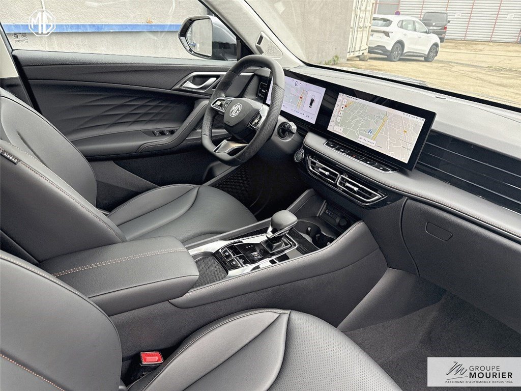 mg - Visuel 20