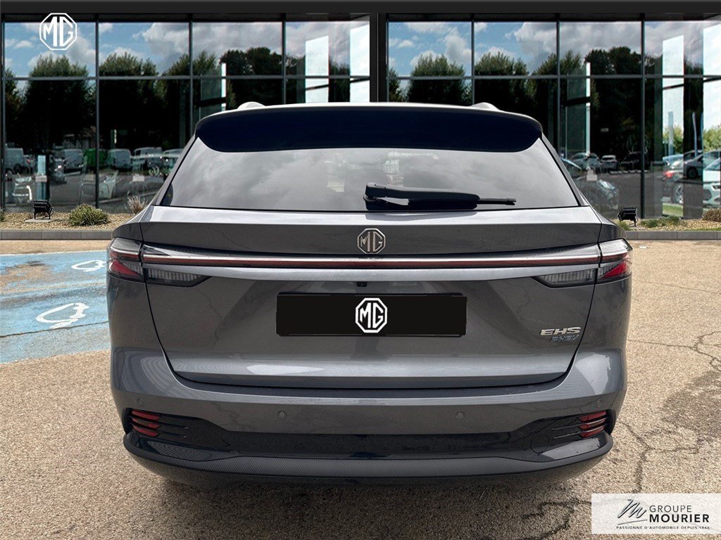 mg - Visuel 3