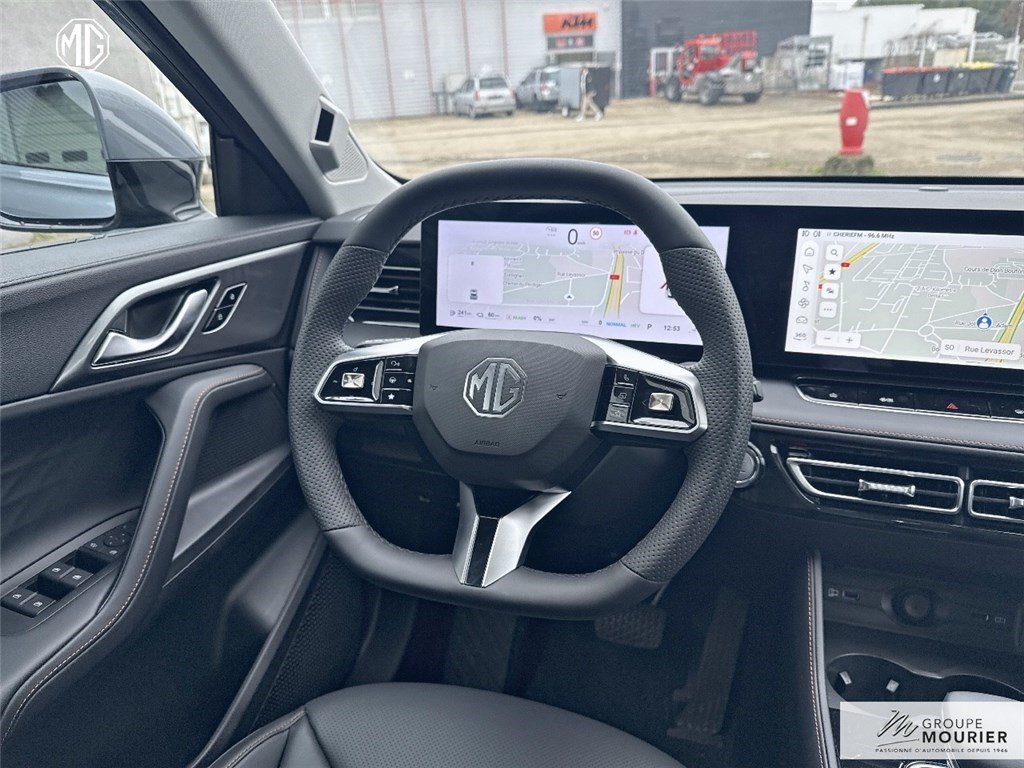 mg - Visuel 6