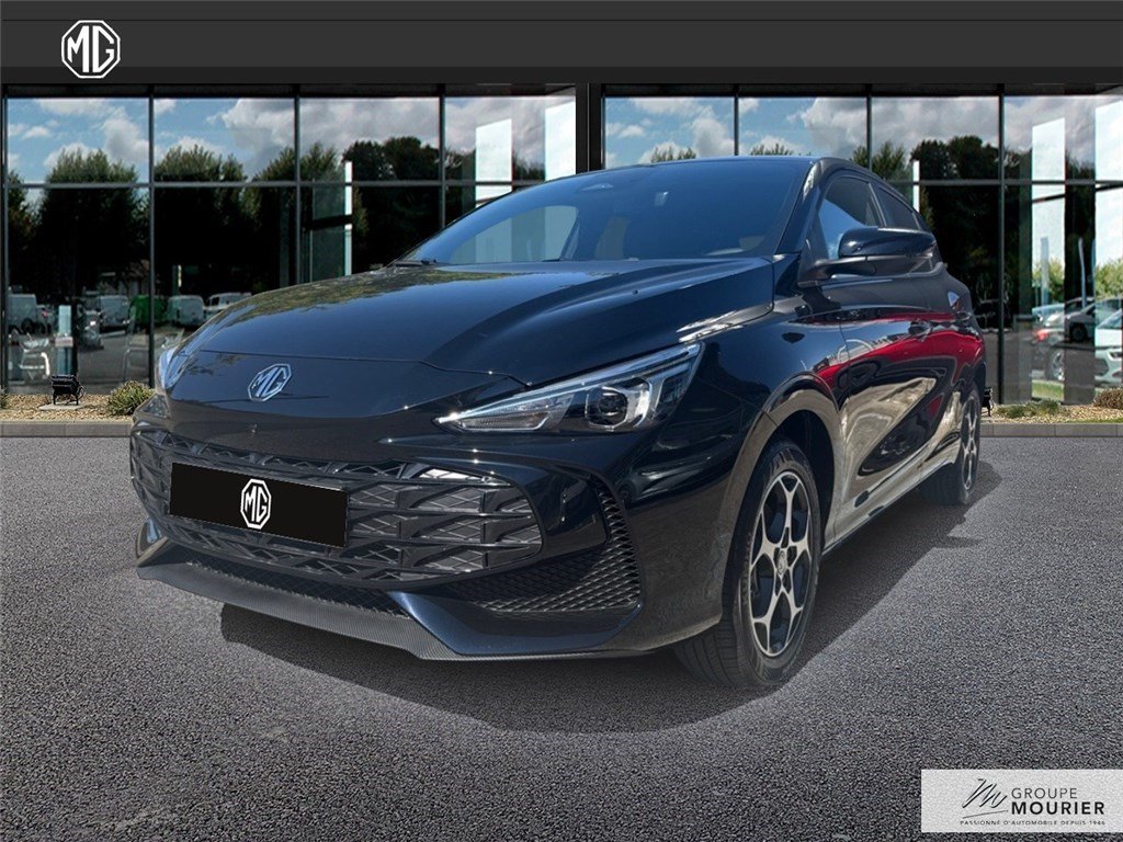 mg - Visuel 0