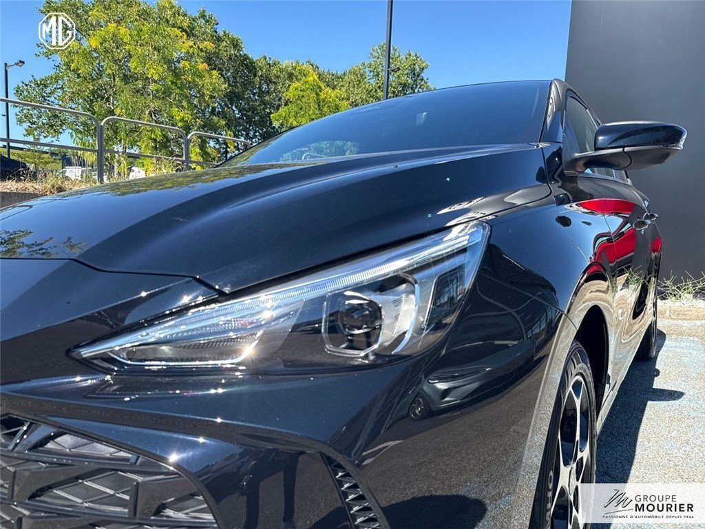 mg - Visuel 10